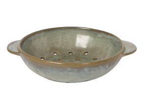 Ceramic Fruit Bowl