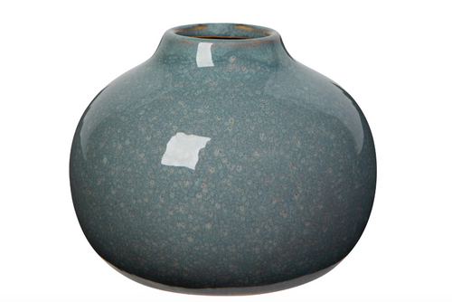 Cove Bud Vase