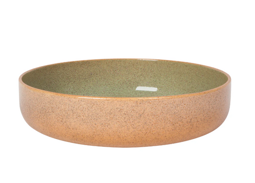 Terranova Serving bowl