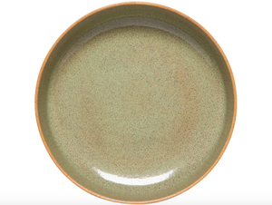 Terranova Serving bowl