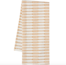 Load image into Gallery viewer, Abode Tea Towels S/2