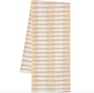 Abode Tea Towels S/2