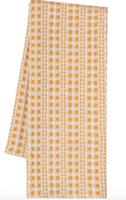 Load image into Gallery viewer, Abode Tea Towels S/2