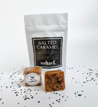 Load image into Gallery viewer, Halloween 2-Pack Caramels