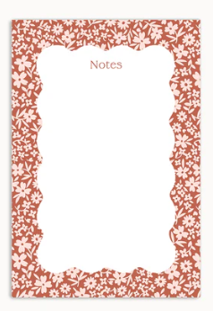 Stationery, Office, & Gift Wrap – Seek gifts and home decor Ltd.
