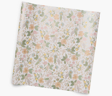 Load image into Gallery viewer, Colette Wrapping Paper