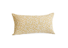 Load image into Gallery viewer, Whimsy Floral Cushion