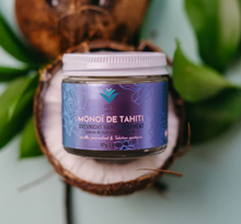 Load image into Gallery viewer, Monoi de Tahiti Overnight Hand Treatment