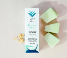 Load image into Gallery viewer, Honey Dew Boost Face Serum