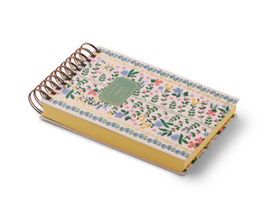 Wildwood Spiral Notebook