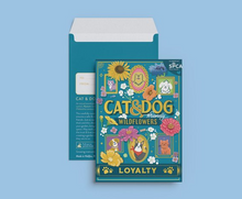 Load image into Gallery viewer, To &amp; From Seed Co. Packets