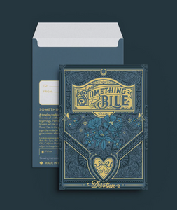 To & From Seed Co. Packets