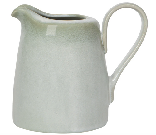 Sage Creamer