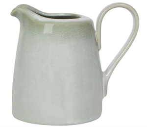 Sage Creamer