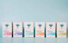 Load image into Gallery viewer, Bath Bomb Cubes