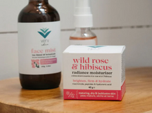 Load image into Gallery viewer, Verv Facial Moisturizer