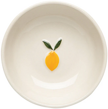 Load image into Gallery viewer, Lemon Bowl