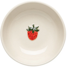 Load image into Gallery viewer, Strawberry Bowls