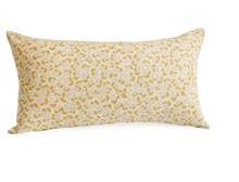 Load image into Gallery viewer, Whimsy Floral Cushion