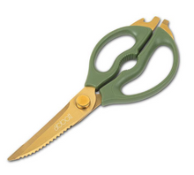 Load image into Gallery viewer, Multi Purpose Kitchen Shears