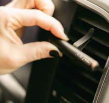 Load image into Gallery viewer, Reusable Car Diffuser Kit
