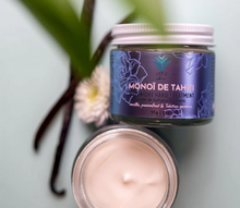 Load image into Gallery viewer, Monoi de Tahiti Overnight Hand Treatment