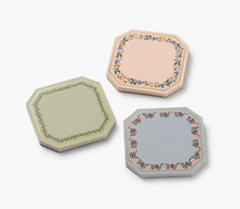 Load image into Gallery viewer, Gemma Mini Notepad Trio