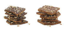 Load image into Gallery viewer, Caramel Crunch Box