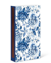 Load image into Gallery viewer, Floral Boxed Matches