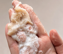 Load image into Gallery viewer, Verv Exfoliating Sugar Scrub