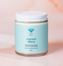 Load image into Gallery viewer, Whipped Body Butter
