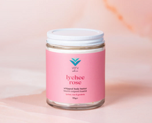 Load image into Gallery viewer, Whipped Body Butter