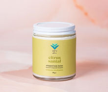 Load image into Gallery viewer, Whipped Body Butter