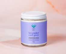 Load image into Gallery viewer, Whipped Body Butter