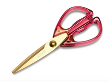 Load image into Gallery viewer, Fancy Scissors