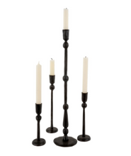 Load image into Gallery viewer, Revere Candlestick