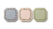 Load image into Gallery viewer, Gemma Mini Notepad Trio