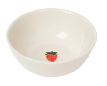 Load image into Gallery viewer, Strawberry Bowls