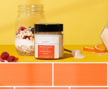Load image into Gallery viewer, Orange Grove Chandler Honey