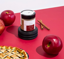 Load image into Gallery viewer, Apple Pie Chandler Honey