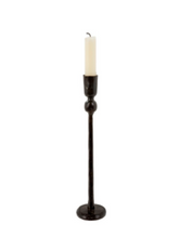 Load image into Gallery viewer, Revere Candlestick