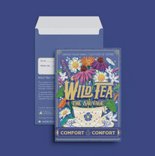 Load image into Gallery viewer, To &amp; From Seed Co. Packets