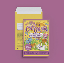 Load image into Gallery viewer, To &amp; From Seed Co. Packets