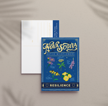 Load image into Gallery viewer, To &amp; From Postcards