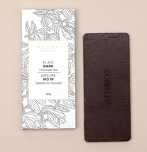Load image into Gallery viewer, Rousseau Chocolate Bars