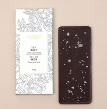 Load image into Gallery viewer, Rousseau Chocolate Bars