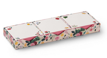 Load image into Gallery viewer, Dahlia Notepad Trio