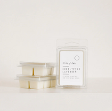 Load image into Gallery viewer, Wild Flicker Wax Melts