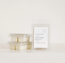 Load image into Gallery viewer, Wild Flicker Wax Melts