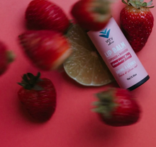 Load image into Gallery viewer, Lip Balm